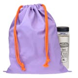 リトルマーメイド 巾着袋 きんちゃく | cinemacollection | 詳細画像2 