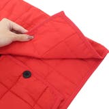 マインクラフト キッズファッション 男児インナーベスト前開き | cinemacollection | 詳細画像4