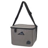 ポケットモンスター 保冷バッグ マルチコンテナボックス | cinemacollection | 詳細画像1