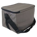 ポケットモンスター 保冷バッグ マルチコンテナボックス | cinemacollection | 詳細画像2