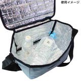 ポケットモンスター 保冷バッグ マルチコンテナボックス | cinemacollection | 詳細画像3