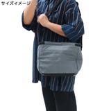 ポケットモンスター 保冷バッグ マルチコンテナボックス | cinemacollection | 詳細画像4