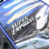 スーパーエクスプレス キッズデイパック リュックM | cinemacollection【KIDS】 | 詳細画像3