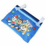 パウパトロール クリップポケット ポケットポーチ | cinemacollection【KIDS】 | 詳細画像2