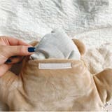 みんみんめいと 枕 リラックスピロークッション | cinemacollection | 詳細画像3 