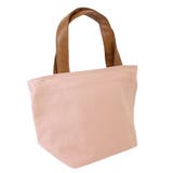 ほっこりモコモカ 保冷バッグ 保冷トート | cinemacollection【KIDS】 | 詳細画像2