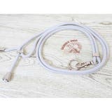 トイストーリー スマホアクセ マルチリングプラスストラップセット | cinemacollection | 詳細画像2 