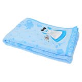 ふしぎの国のアリス フェイスタオル ジャガードロングタオル | cinemacollection | 詳細画像2 