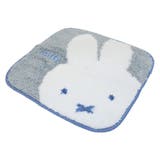 ミッフィー 座布団 チェアシート | cinemacollection | 詳細画像2 