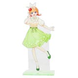 五等分の花嫁 アクリルスタンド コレクション雑貨 | cinemacollection | 詳細画像1