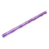 五等分の花嫁 ファブリックポスター B2タペストリー | cinemacollection | 詳細画像3 