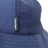 マインクラフト 帽子 KIDSフリースハット | cinemacollection | 詳細画像3