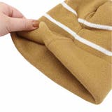 マインクラフト 帽子 KIDS | cinemacollection | 詳細画像2