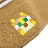 マインクラフト 帽子 KIDS | cinemacollection | 詳細画像3