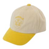 パウパトロール 帽子 KIDSツイルキャップ | cinemacollection | 詳細画像1 