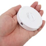 ちいかわ ケーブルホルダー コードリールケース | cinemacollection | 詳細画像2 