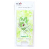 ポケットモンスター スマホスタンド アクリルスマホスタンド | cinemacollection | 詳細画像2 