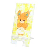 ポケットモンスター スマホスタンド アクリルスマホスタンド | cinemacollection | 詳細画像1 