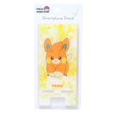 ポケットモンスター スマホスタンド アクリルスマホスタンド | cinemacollection | 詳細画像2 