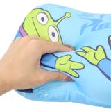 トイストーリー クッション 腰あてクッション | cinemacollection | 詳細画像3 