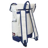 マーベル リュック リュックサック | cinemacollection | 詳細画像2