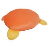 星のカービィ クッション 腰あてクッション | cinemacollection | 詳細画像2