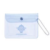 シナモロール 定期入れ パスケース | cinemacollection | 詳細画像2 