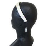 すみっコぐらし ヘアアクセサリー イヤリング付きカチューシャ | cinemacollection【KIDS】 | 詳細画像4 