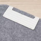 スヌーピー トイレ用品 兼用フタカバー | cinemacollection | 詳細画像3