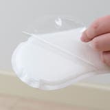 ミッフィー トイレ用品 置くだけ便座シート | cinemacollection | 詳細画像3 