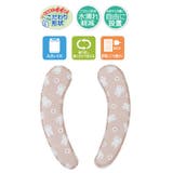 ミッフィー トイレ用品 置くだけ便座シート | cinemacollection | 詳細画像5 