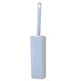 ミッフィー 掃除用品? スリムハンディモップ | cinemacollection | 詳細画像2 