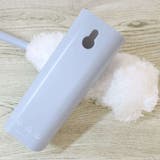 ミッフィー 掃除用品? スリムハンディモップ | cinemacollection | 詳細画像3 