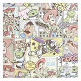 トイストーリー ハンカチーフ ハンカチ | cinemacollection | 詳細画像2