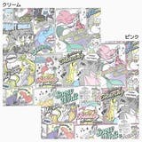 ディズニープリンセス ハンカチーフ ハンカチ | cinemacollection | 詳細画像1 