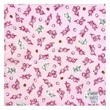 ムーミン ハンカチーフ ハンカチ | cinemacollection | 詳細画像2 