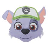 パウパトロール 小銭入れ コインパース | cinemacollection | 詳細画像1 