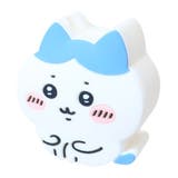 ちいかわ くし トリートメントコーム | cinemacollection | 詳細画像3 