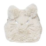 ミニポーチ ポーチ ネコファー ねこ フレンズヒル 小物入れ かわいい グッズ | cinemacollection | 詳細画像5 