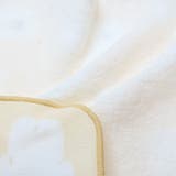 ミニタオル ガーゼタオル モコベア | cinemacollection | 詳細画像2 