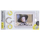 ハリーポッター スマホリング マルチリングプラス | cinemacollection | 詳細画像1 