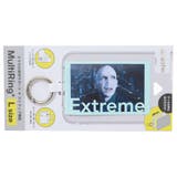 ハリーポッター スマホリング マルチリングプラス | cinemacollection | 詳細画像1 