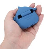モフサンド エアーポッズプロケース AirPods | cinemacollection | 詳細画像2