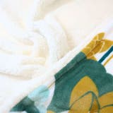 ポルク ブランケット イェンナ | cinemacollection | 詳細画像2 