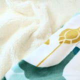 ポルク ブランケット イェンナ | cinemacollection | 詳細画像2 