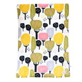 polku ポルク ハーフ毛布 | cinemacollection | 詳細画像1 