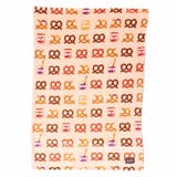porukka pattern ポルッカパターン | cinemacollection | 詳細画像1 