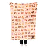 porukka pattern ポルッカパターン | cinemacollection | 詳細画像4 