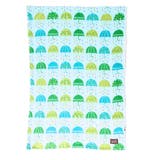 porukka pattern ポルッカパターン | cinemacollection | 詳細画像1 