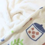 porukka pattern ポルッカパターン | cinemacollection | 詳細画像2